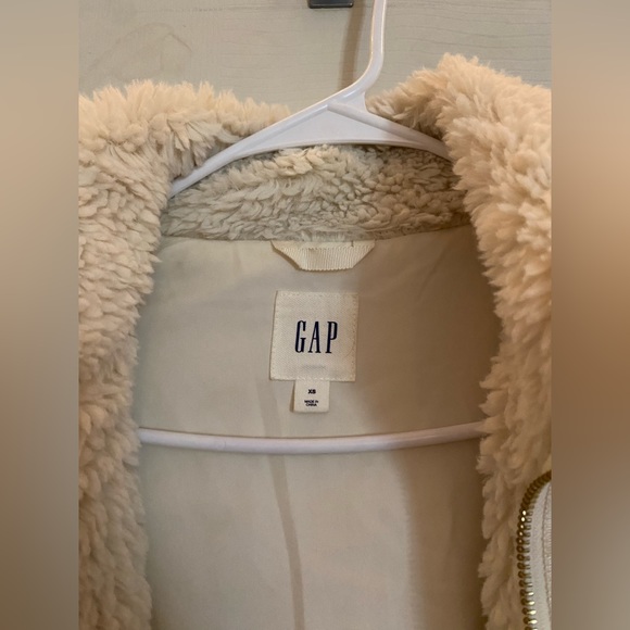 Vintage Gap - Picture 3 of 7